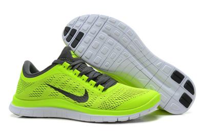 Cheap Nike Free 3.0 wholesale No. 21